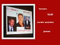 MG QUIZAVOND 15-3-2013 (36)